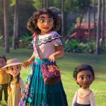 10871763_070821-cc-encanto-trailer-img