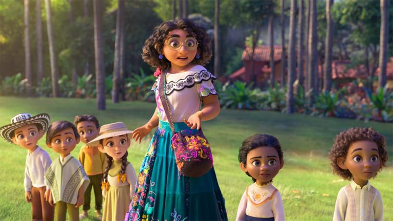 10871763_070821-cc-encanto-trailer-img
