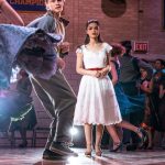 El-trailer-de-West-Side-Story-de-Steven-Spielberg-lanzado
