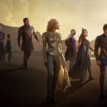 eternals-marvel