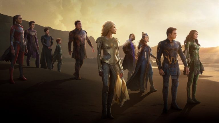 eternals-marvel