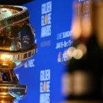 2F210511123548-golden-globe-awards-file-super-tease