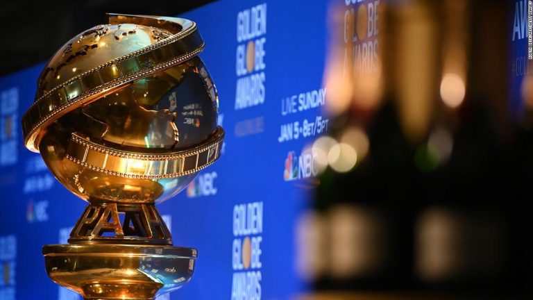 2F210511123548-golden-globe-awards-file-super-tease