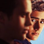 love-victor-hulu-season-2-
