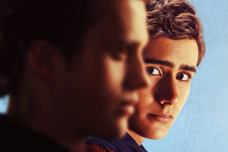 love-victor-hulu-season-2-