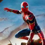 spider-man-no-way-home-2525987
