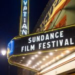 Film-Sundance Film Festival
