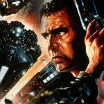 Blade Runner
