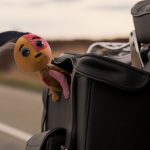 Lost Ollie