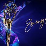 Emmys 2022