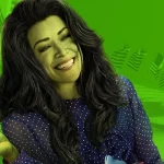 she-hulk
