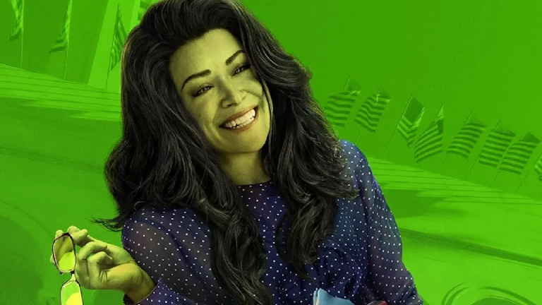 she-hulk