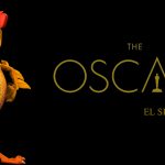 Oscars2023