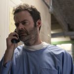 bill-hader_1