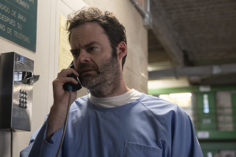 bill-hader_1