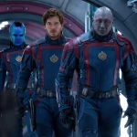 guardians-galaxy-vol-3