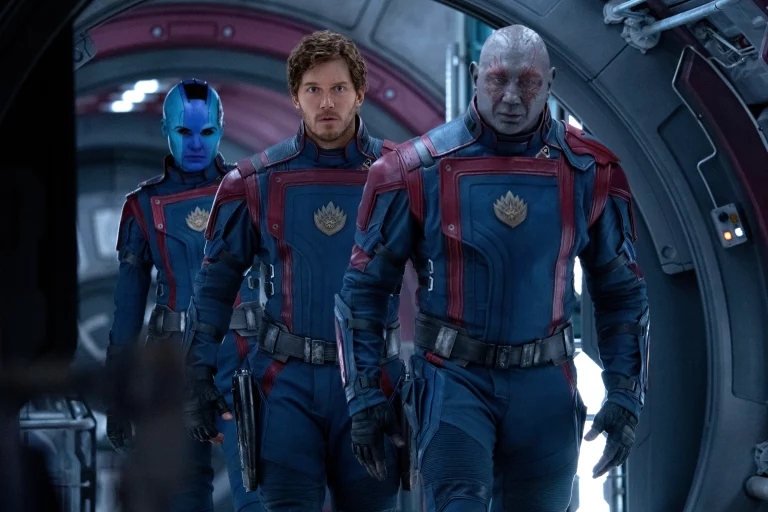 guardians-galaxy-vol-3