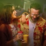 how-to-watch-platonic-tv-series-free-online