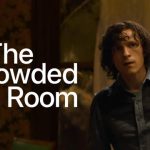 the-crowded-room