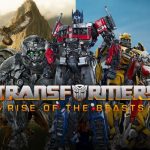 ROTB-Promotional-poster-01-1278x665