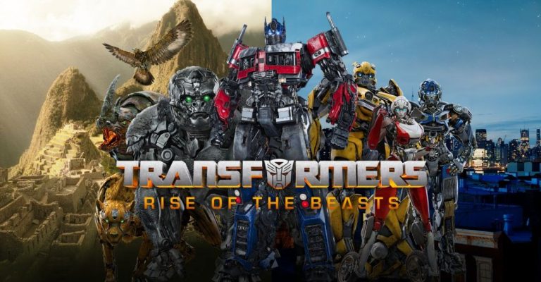 ROTB-Promotional-poster-01-1278x665