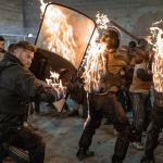 resena-extraction-2-pelicula-netflix