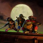 Tortugas-Ninja-Caos-Mutante-Teenage-Mutant-Ninja-Turtles-Mutant-Mayhem-poster-Afiche-TMNTMovie-TMNT-Movie-02-scaled