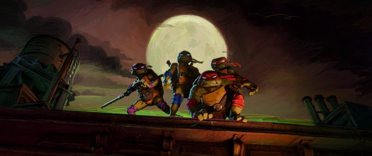 Tortugas-Ninja-Caos-Mutante-Teenage-Mutant-Ninja-Turtles-Mutant-Mayhem-poster-Afiche-TMNTMovie-TMNT-Movie-02-scaled