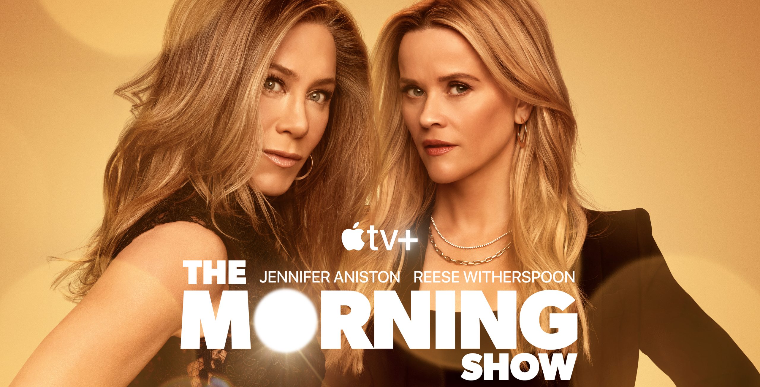 The Morning Show