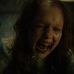 El Exorcista: Creyentes