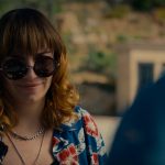 Invitación a un asesinato Tráiler oficial Netflix0086