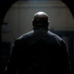 El Justiciero