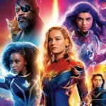 marvels-2023-3147768