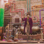 Wonka