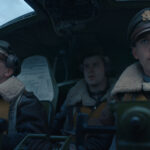 Masters_Of_The_Air_Photo_010114
