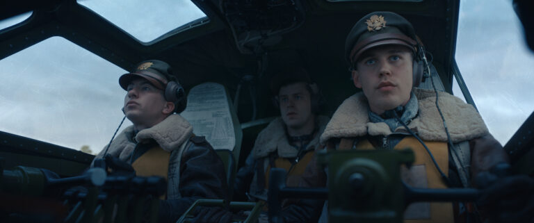 Masters_Of_The_Air_Photo_010114
