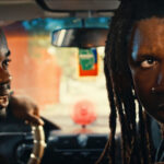 jnzrp8zusKidnapping_Inc-Still1_Samuel_Andri_and_Rolaphton_Mercure