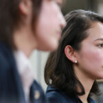 r3u5ju273Black_Box-Still1_Shiori_Ito_