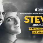 Apple_TV_Steve_key_art_16x9