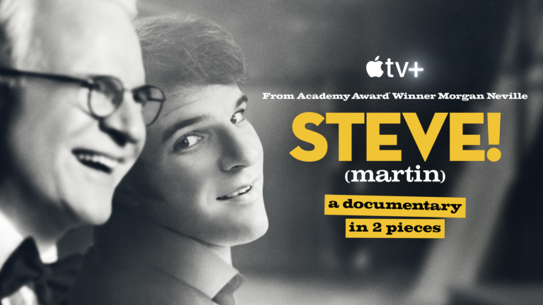 Apple_TV_Steve_key_art_16x9