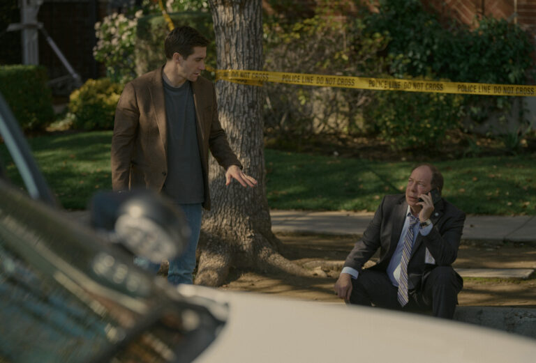 Presumed_Innocent_Photo_010104