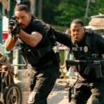 bad-boys-con-will-smith-fecha-de-estreno