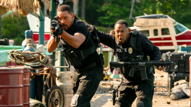 bad-boys-con-will-smith-fecha-de-estreno