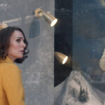 Lady_In_The_Lake_First_Look_Photo_0101