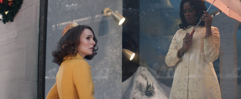 Lady_In_The_Lake_First_Look_Photo_0101