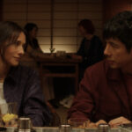 Sunny_Photo_010201