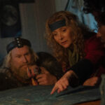 Time_Bandits_Photo_010103