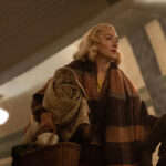 Blitz_Photo_0103