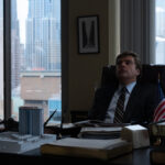 Still89The-Apprentice_Photo-Pief-Weyman-©️2024-APPRENTICE-PRODUCTIONS-ONTARIO-INC._PROFILE-PRODUCTIONS-2-APS_TAILORED-FILMS-LTD