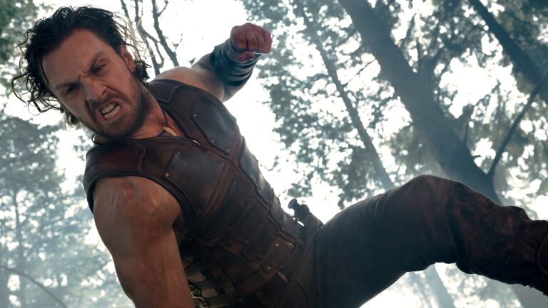 kraven-the-hunter-official-images_xvyd